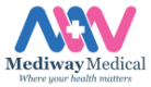  Mediway X-Ray Centre